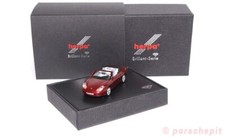 Porsche 911 carrera - porsche, (996)