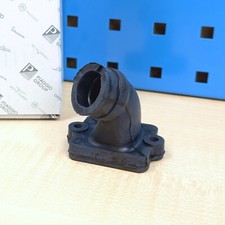 Original Ansaugstutzen für