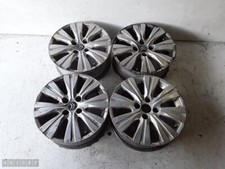 Citroen C3 Picasso 4x