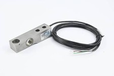 Siemens Siwarex Waegezelle