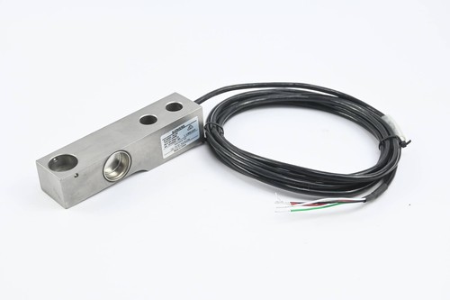 Siemens siwarex waegezelle - siemens,