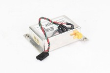 VECTRON 1813-0644 / MC833X4-006W, Kristallgesteuerter Oszillator