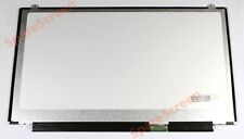 MSI GT60 2QE Series LCD Display Bildschirm 15.6" 4K LED IPS 24h Lieferung