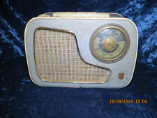 Party L 3 A 82 T /01 Philips