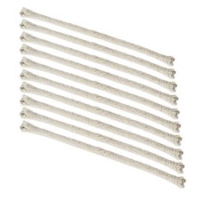 10 X 12cm Runddocht Ca. 6mm