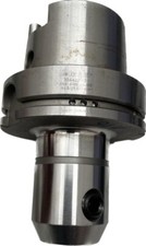Garant Surface Chuck Tool