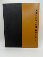 The Expressionists Survey of