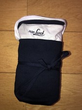 Lufthansa Van Laack Pyjama Shirt 