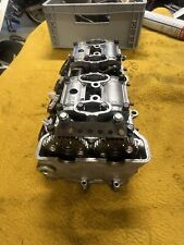 Honda CBR 1000  RR SC59