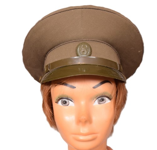 Udssr rote armee russland - udssr,
