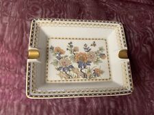 AK Kaiser Porzellan  Duchesse, Ascher, Aschenbecher