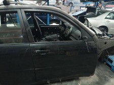 6700142080 tür vorne rechts