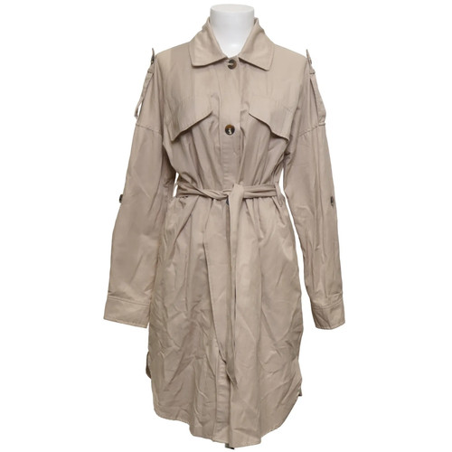 Only trenchcoat damen - only,,