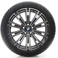 BMW 3er G20 G21 4er G22 G23