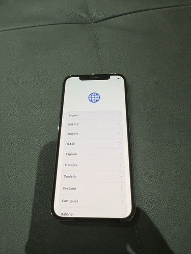 Iphone pro 128gb 1 - iphone,