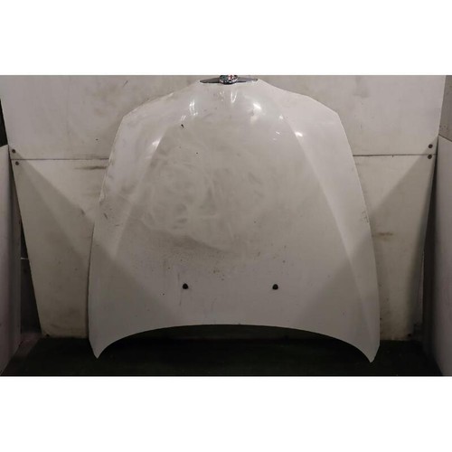 Motorhaube alfa romeo 147 - motorhaube,