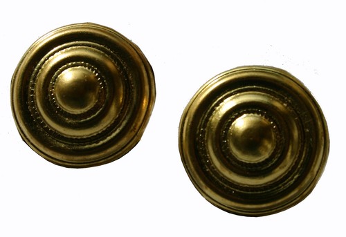 Pickelhaube große