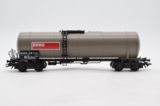 Märklin 4754 H0 Kesselwagen