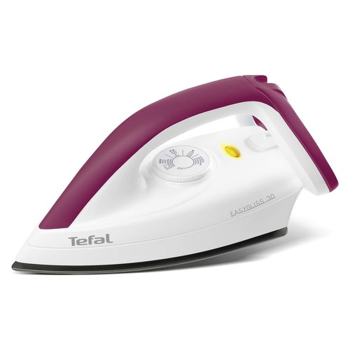 Tefal fs4030 easygliss - fs4030,