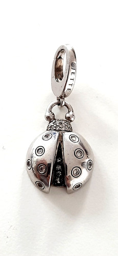 Jette joop silber design - °,