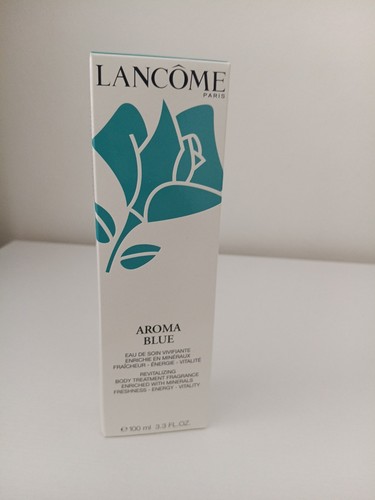 Lancome