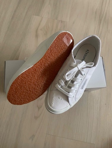 Superga sneaker damen kinder - superga,