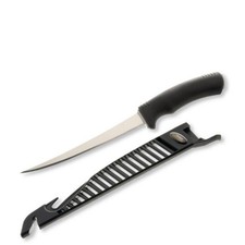 Team Cormoran Filetiermesser 28cm Messer Filetmesser Knife