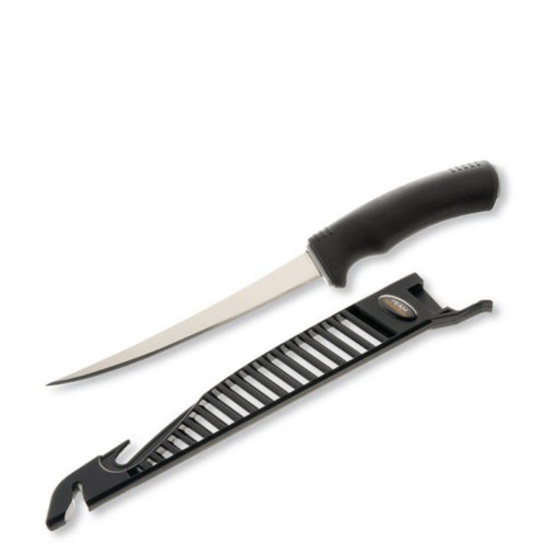 Team cormoran filetiermesser - cormoran,