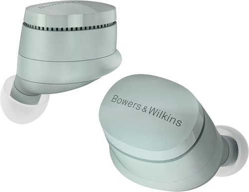 Bowers wilkins pi6 true - &,