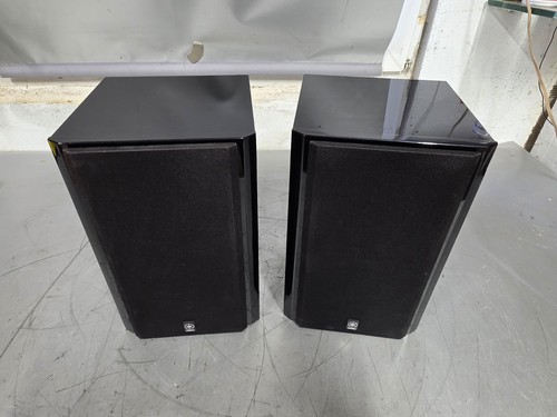 Yamaha e700 lautsprecher - nx-e700,