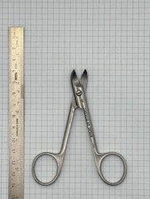 AESCULAP DP561R BEEBE