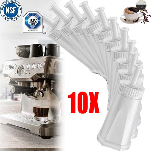Für sage bes008 10x - für,