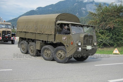 Lkw foto saurer truck - saurer,