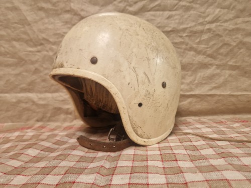 Mopedhelm ddr motorradhelm - mopedhelm,