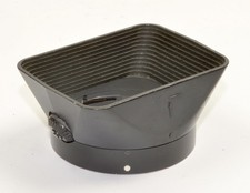 Leitz Leica Sonnenblende 12509