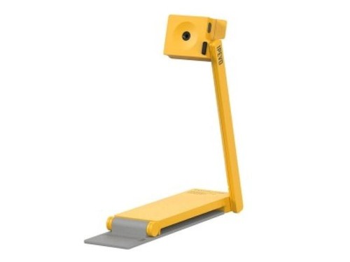 Ipevo cam creator edition - ipevo, do-cam