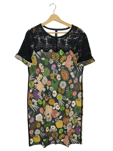 Marc cain sommerkleid - marc,
