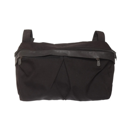 Bugaboo wickeltasche unisex - bugaboo,, wickeltasche,