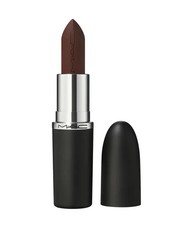 Mac macximal silky matte - mac,