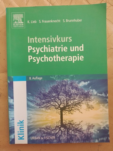 Lieb intensivkurs - lieb:,