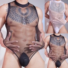 Schlafzimmer herren body - herren,