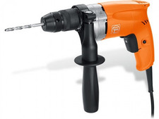 Fein Bohrmaschine BOP6