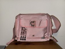 ggl bag 