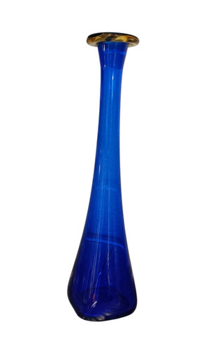Vintage mid century stil - vintage,