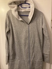 Damen Pullover Sweatshirt