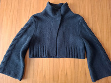 DANIEL HECHTER PARIS