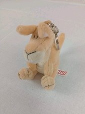 Nici Schlüsselanhänger Taschenanhänger Känguru