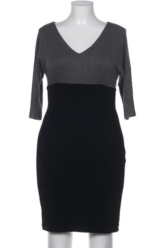 Minx kleid damen - kleid, dress