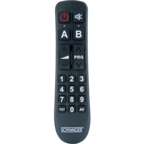 Schwaiger ufb1100 533 - schwaiger,