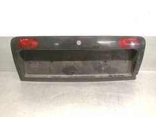 4B5945695L KENNZEICHENHALTER /